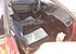 1987 Toyota MR2 for sale 101110104